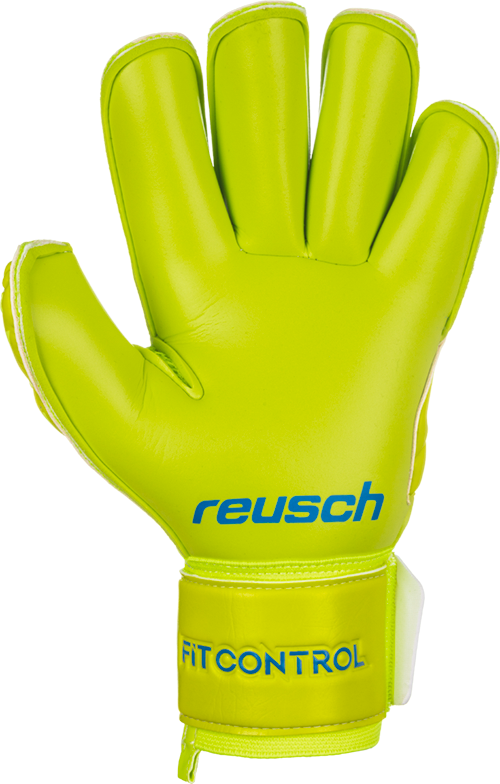 Reusch roll finger store gloves